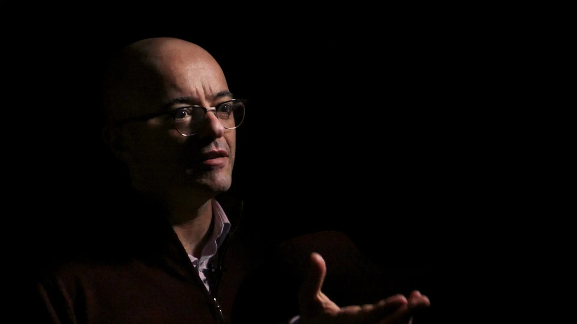 Finding strategic clarity in the new financial services reality