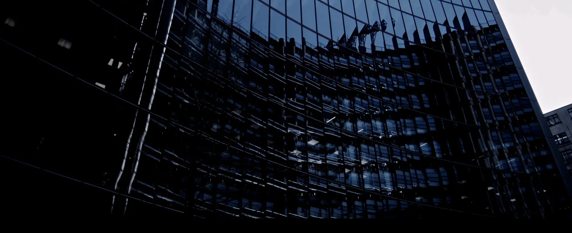 Why banks need to go back to their roots