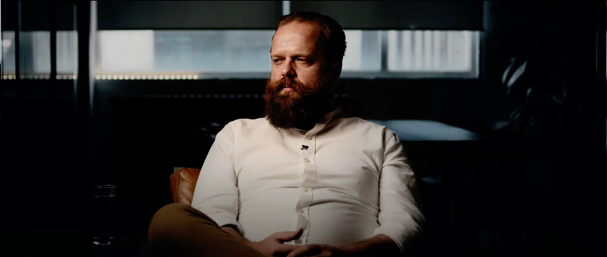 What are the emerging opportunities in banking?