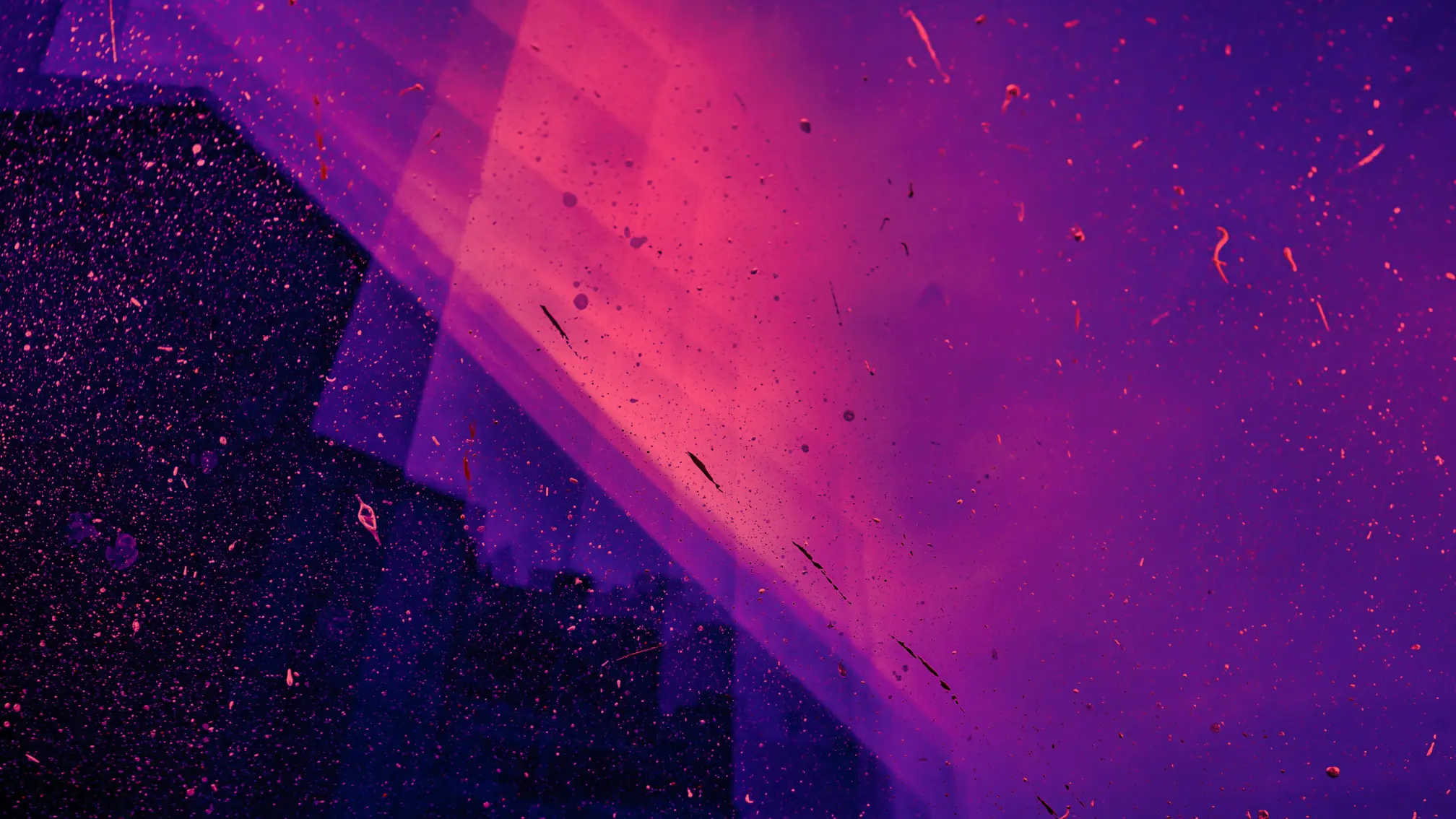 Event Report: Master Your Digital Transformation Strategy