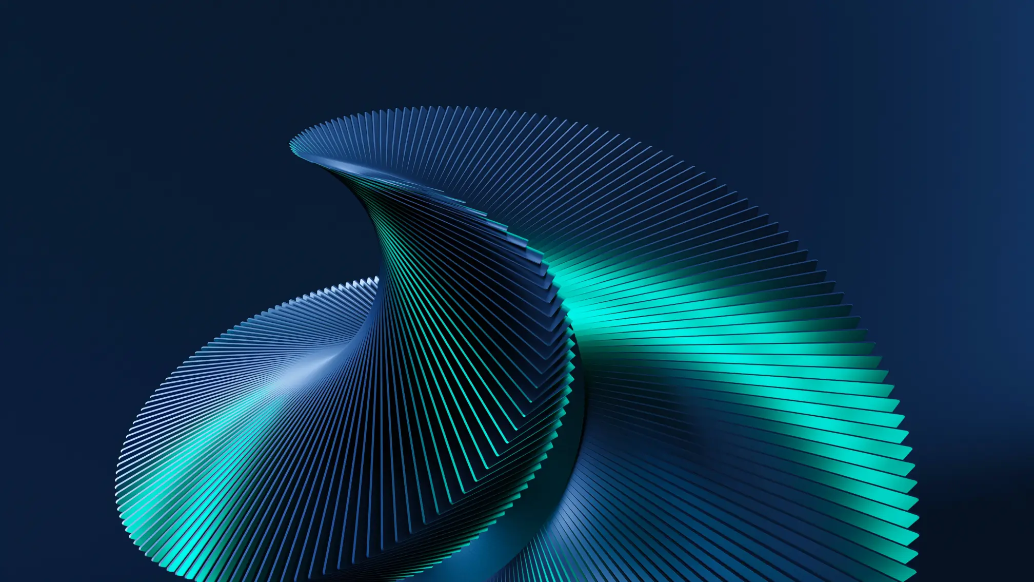 Unlocking new value from data