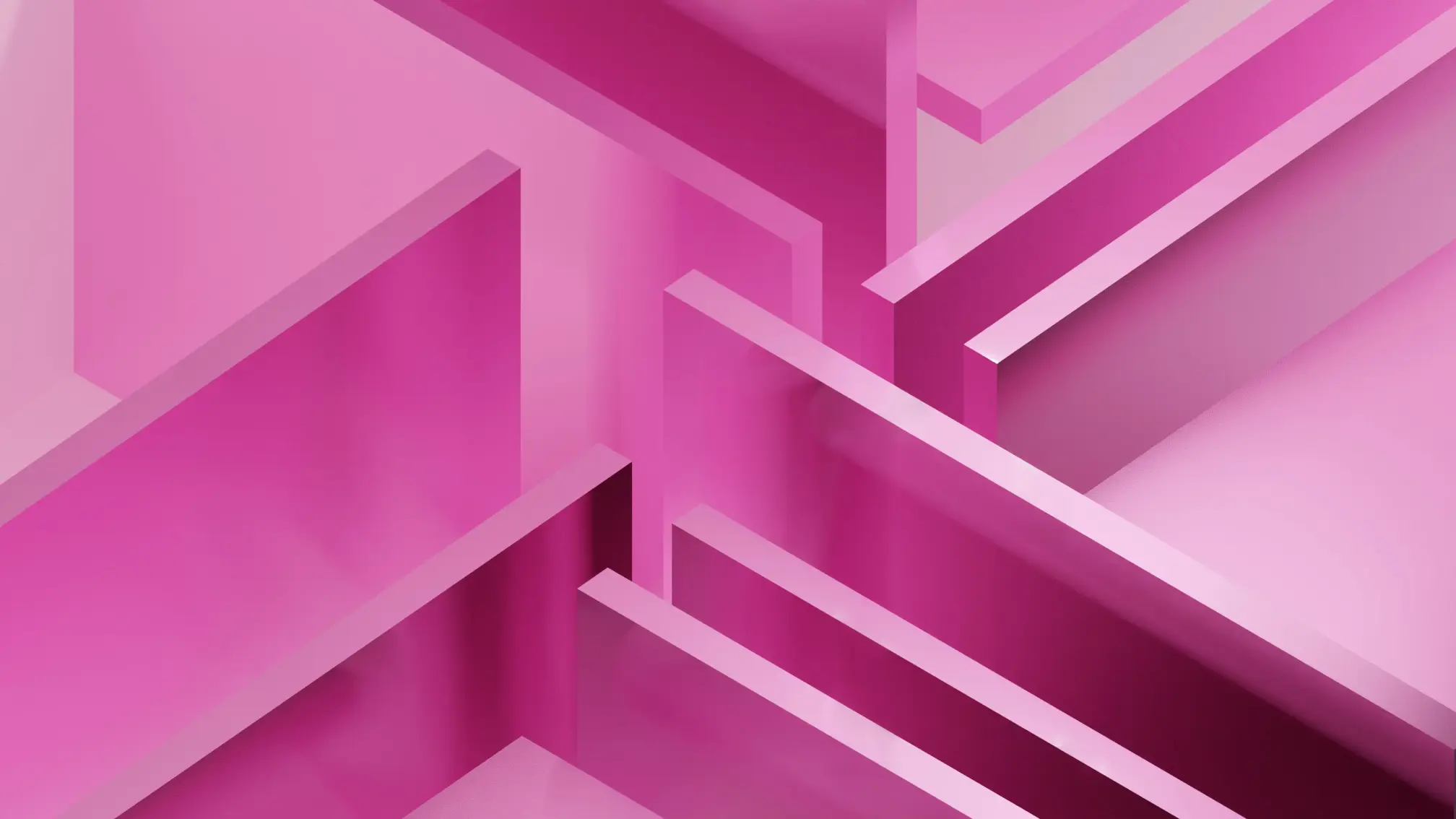 Improving experiences for users and customers