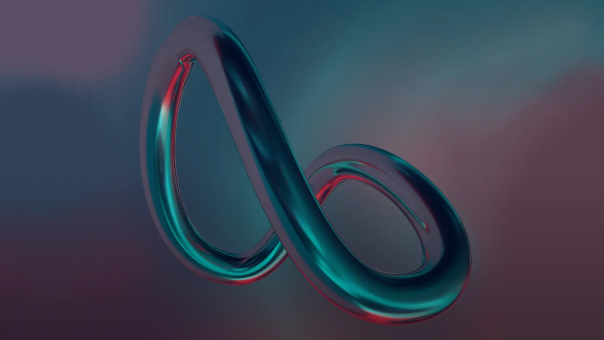 Into The Metaverse: Opportunities For Technology Leaders