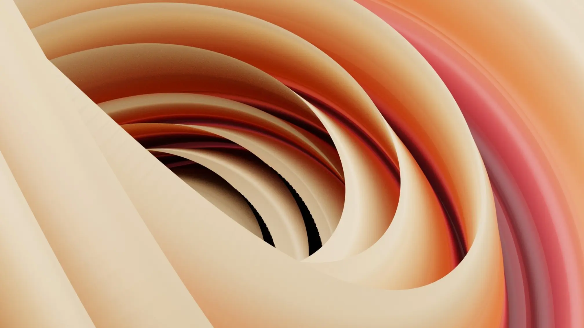 Designing better digital products