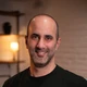 Nadav Mordechai
