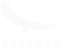 andBeyond