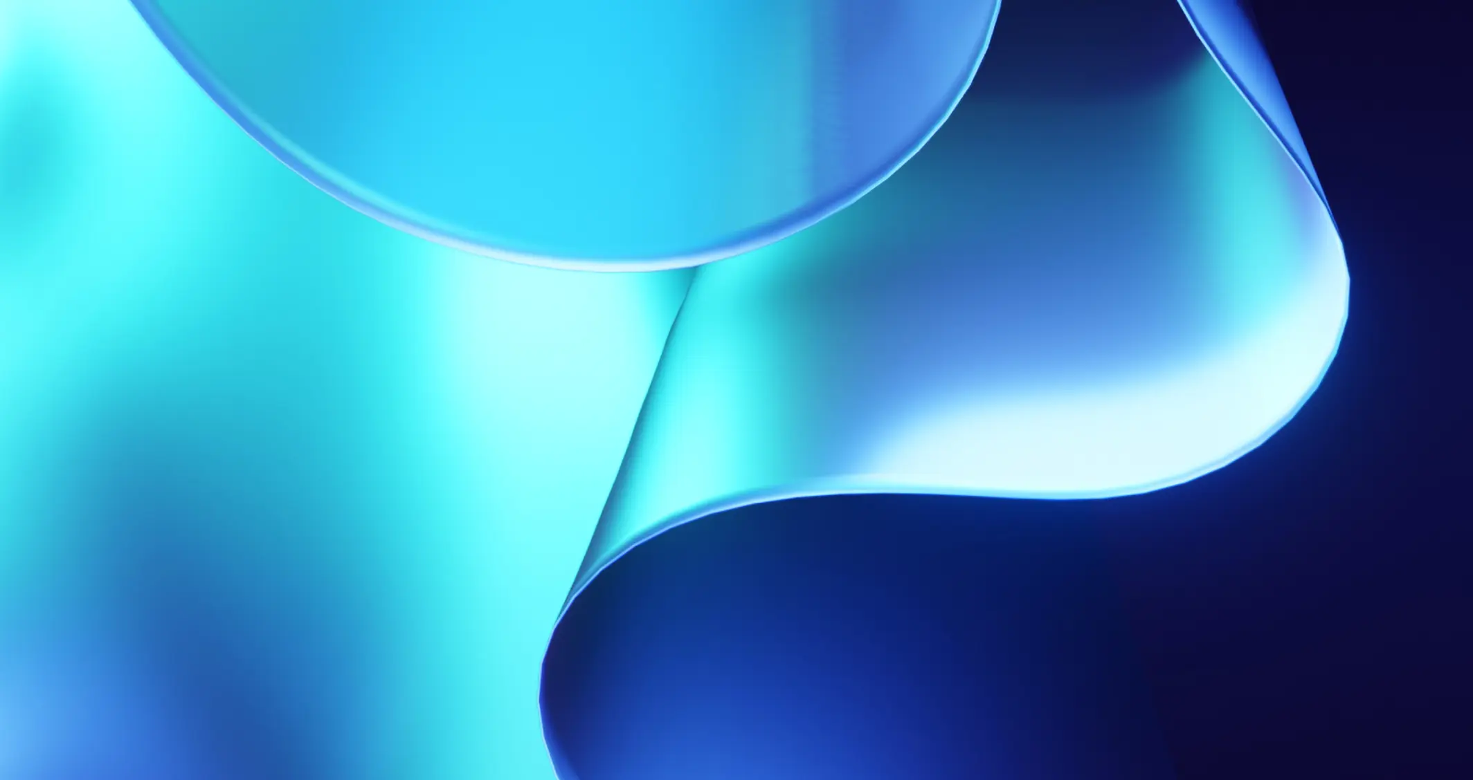 Transformation of legacy technology			