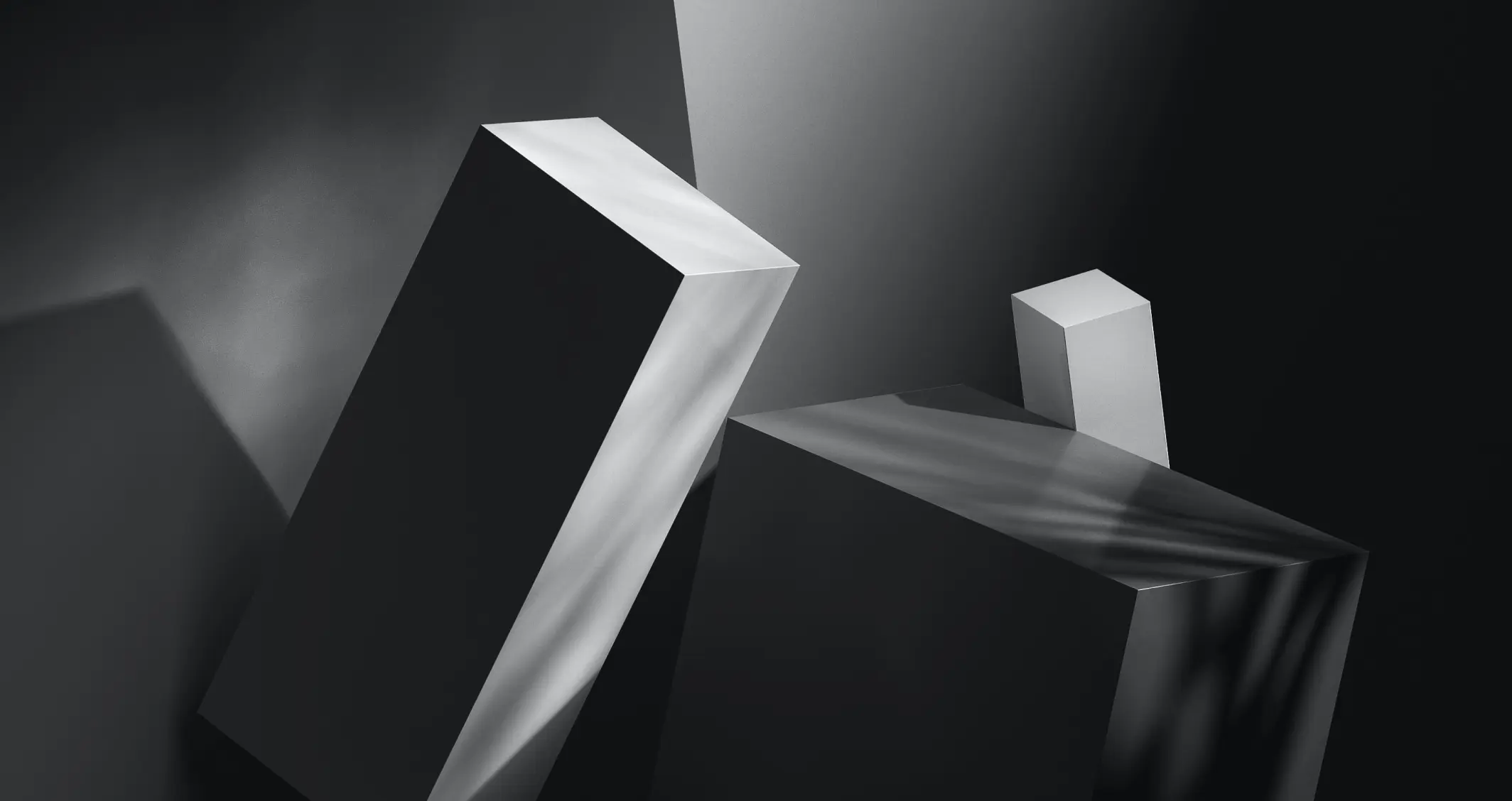 Improving digital products through user-centred design research.