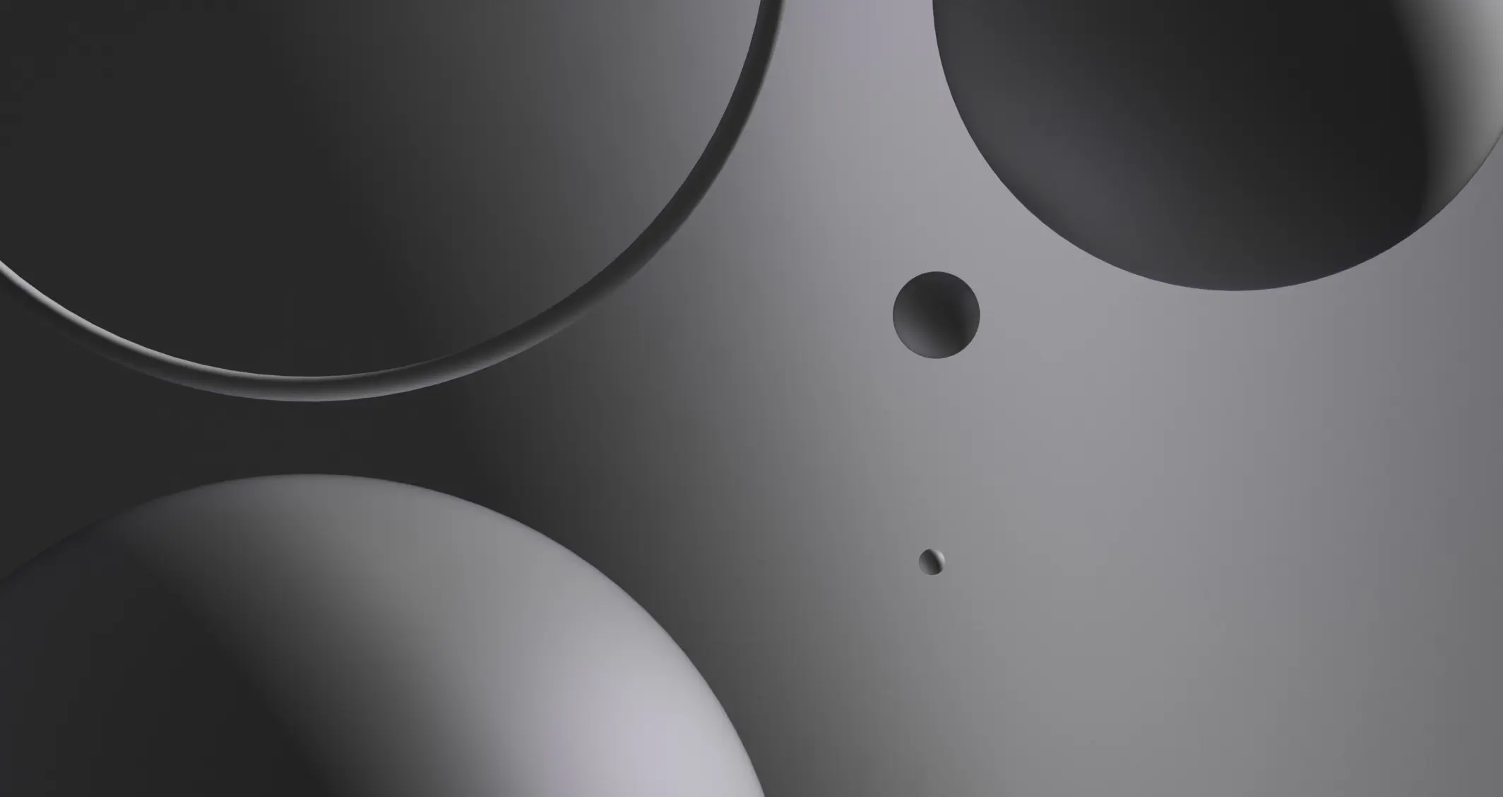 The Importance of UI and UX in transforming digital products