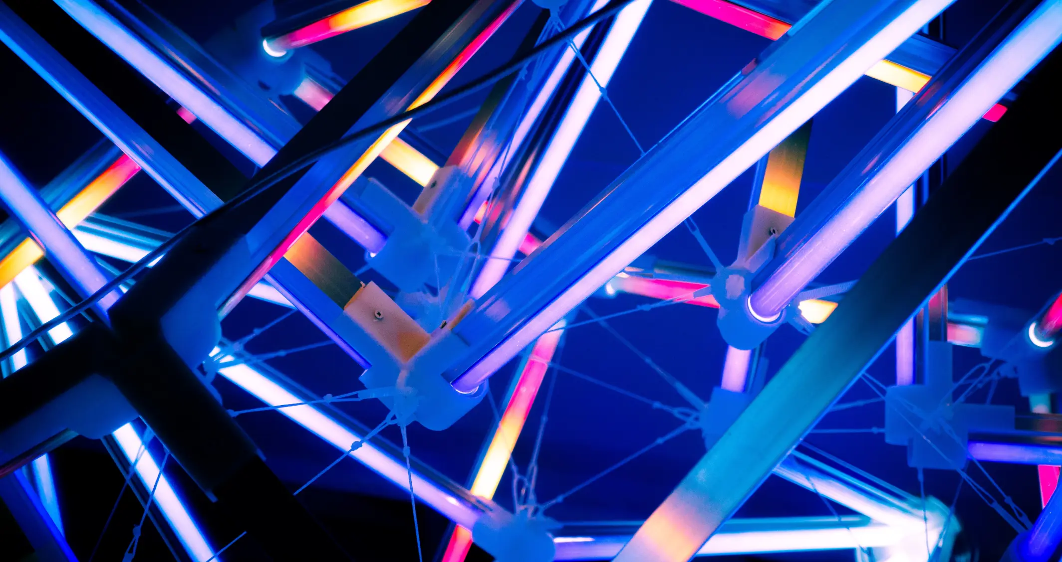 The evolution of data-driven business	