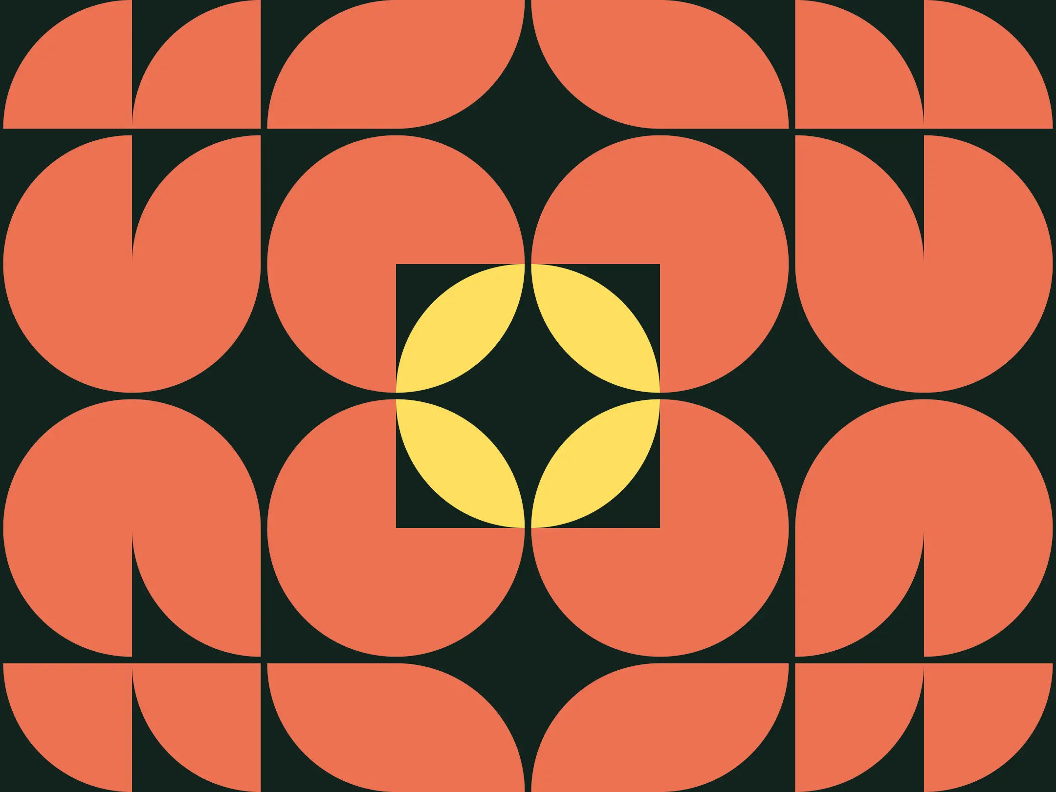 Thumbnail image for Why Enterprise AI Fails to Deliver 