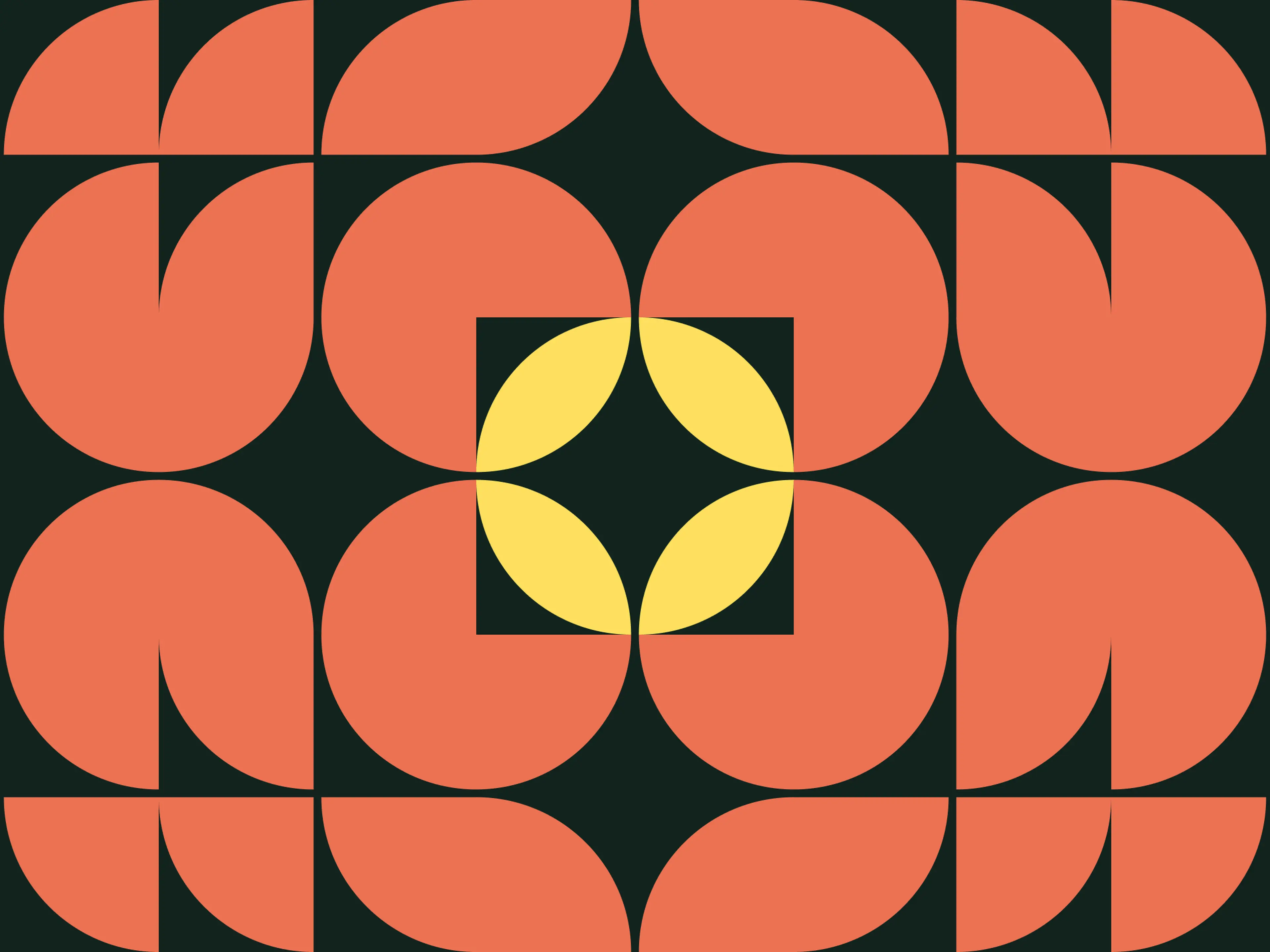 Thumbnail image for Why Enterprise AI Fails to Deliver 