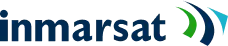 Inmarsat
