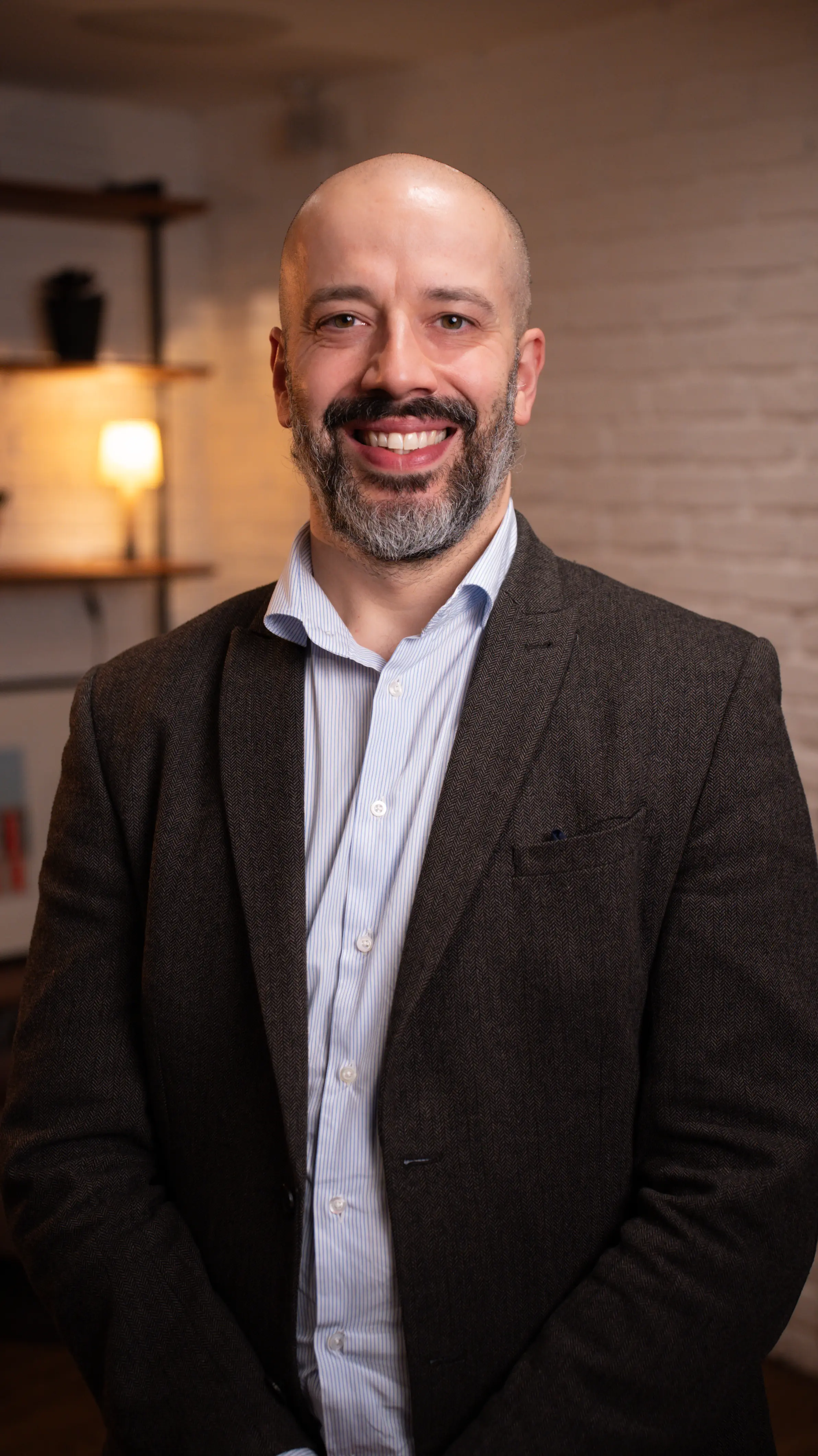 Filippo Angelini avatar