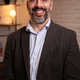 Filippo Angelini