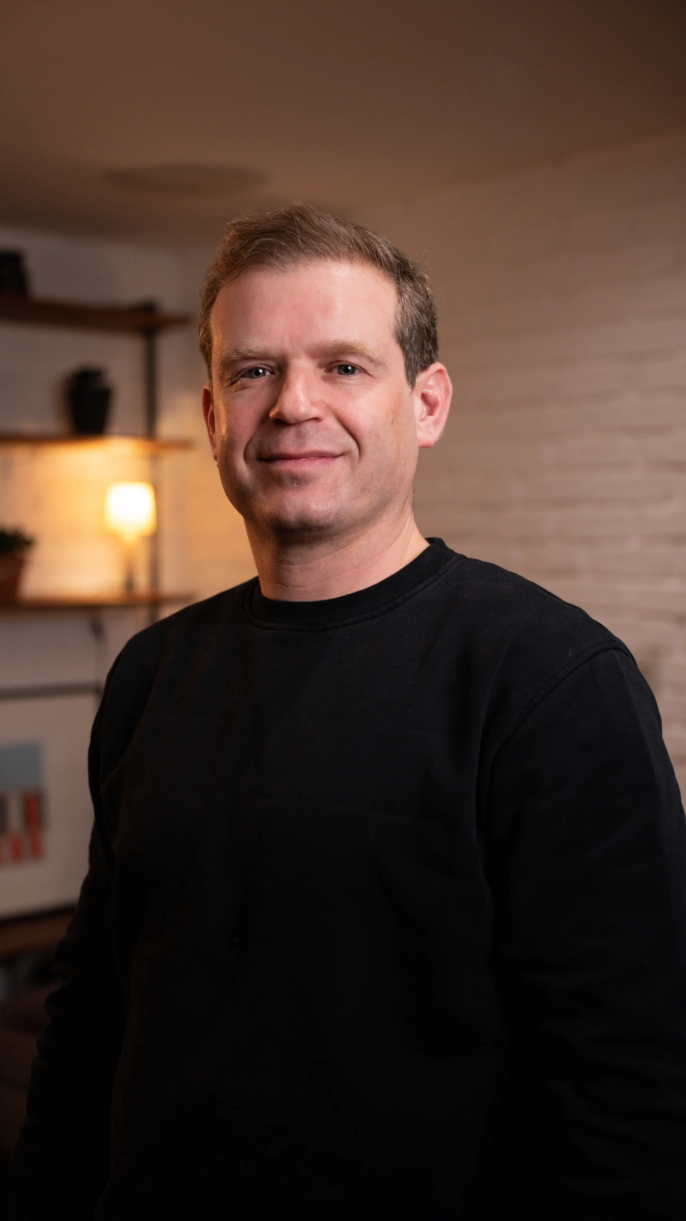 Leon Gauhman avatar