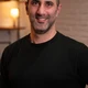Nadav Mordechai