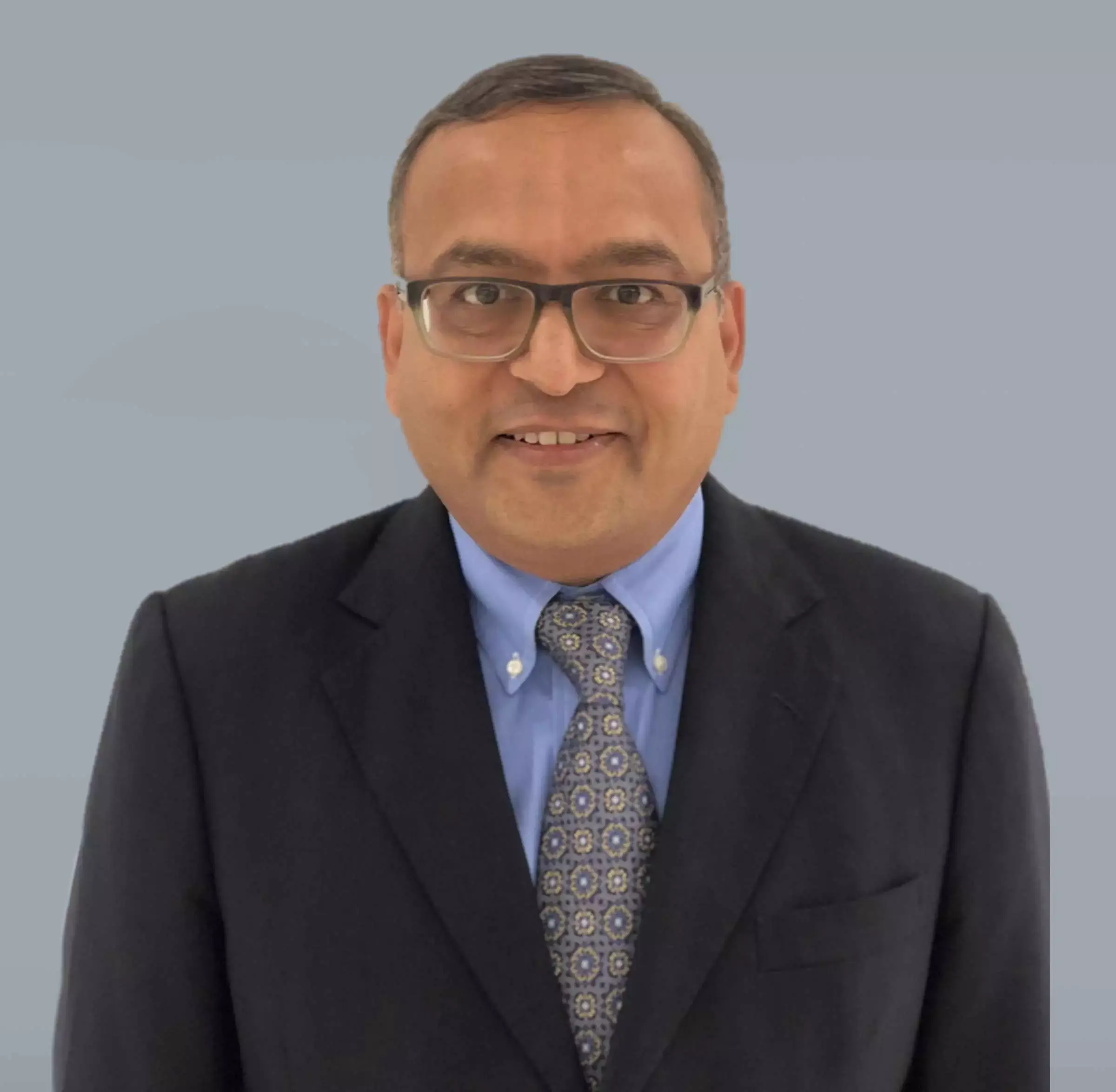 Birendra Agarwal avatar