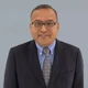 Birendra Agarwal