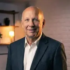 Richard Henderson