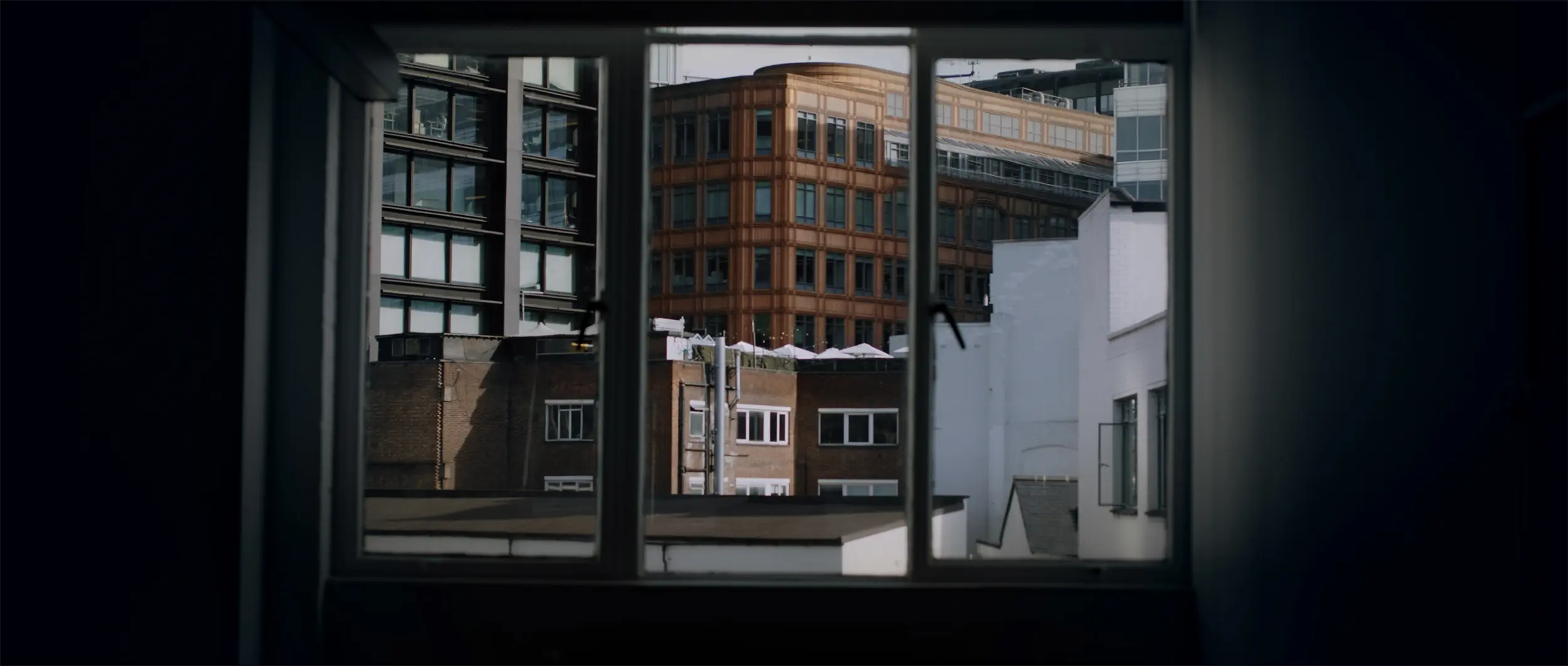 The value in partnering with BaaS providers