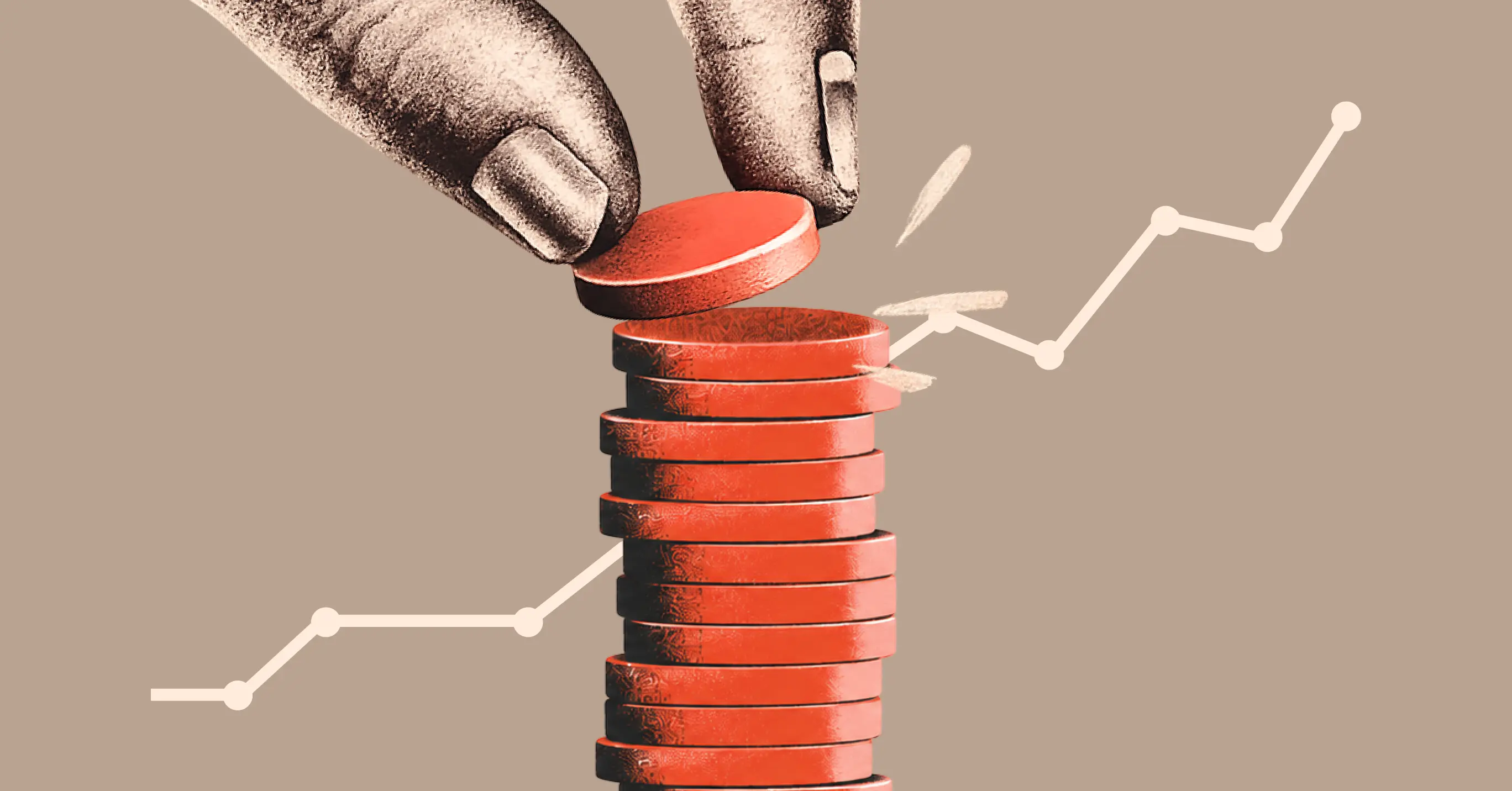 The End of Tokenmaxxing