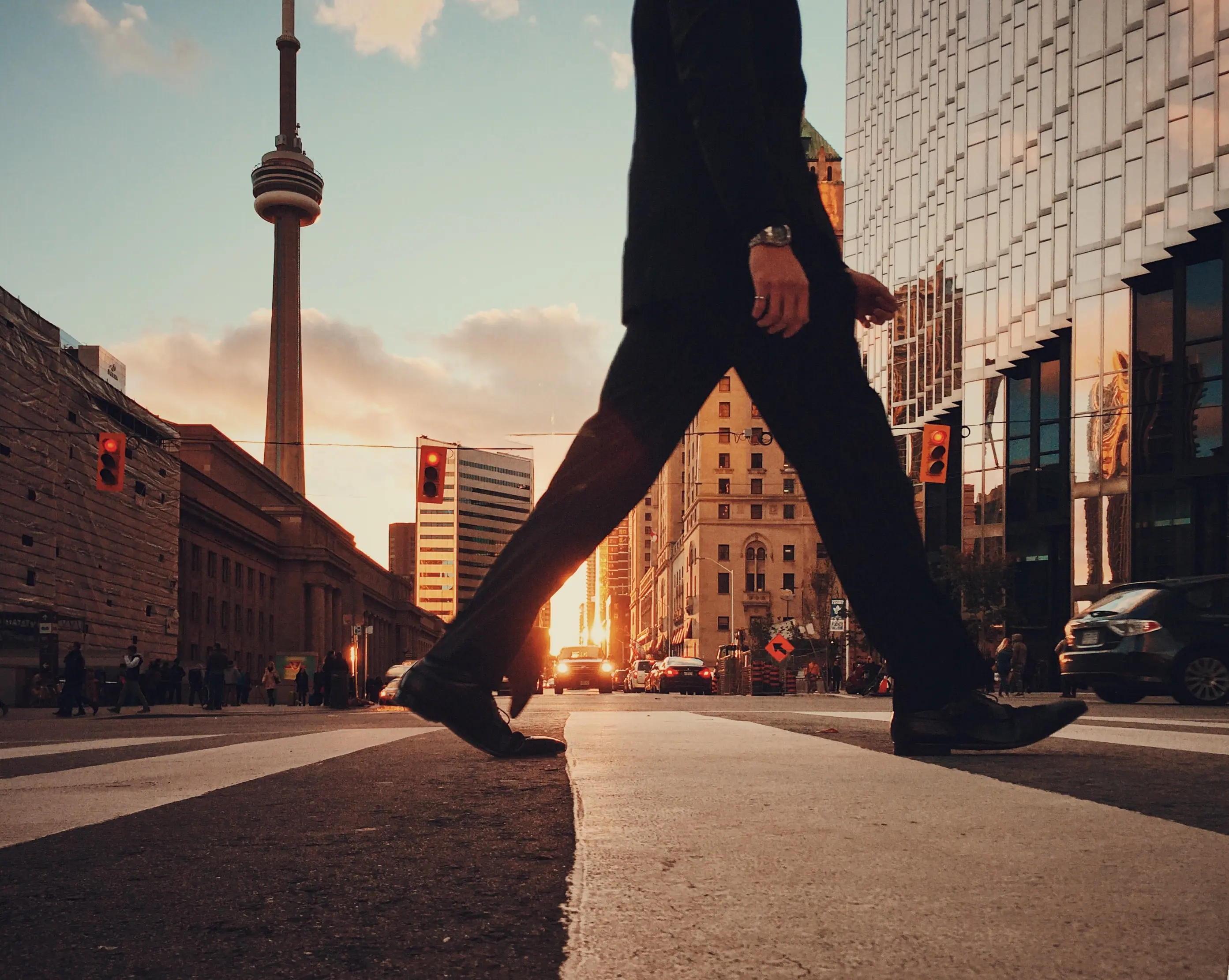 How leading Insurtechs are solving customer pain points