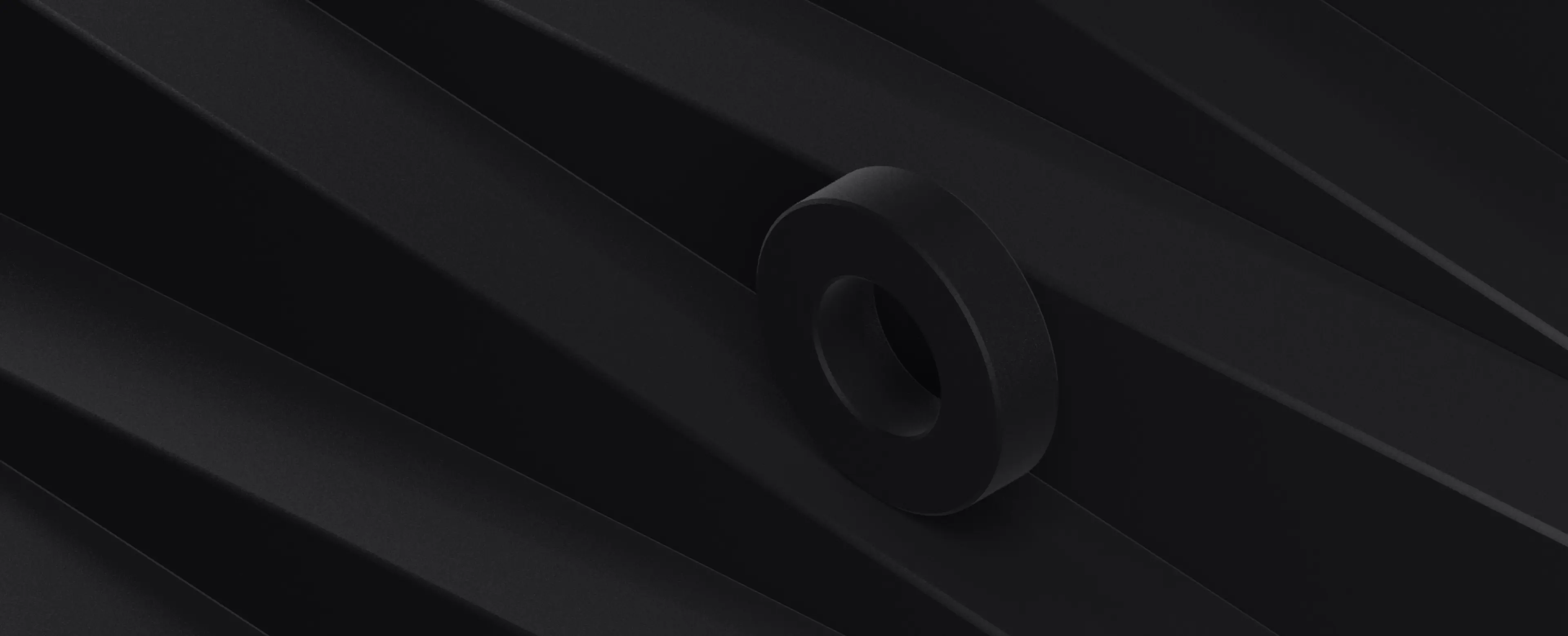 Digital Transformation