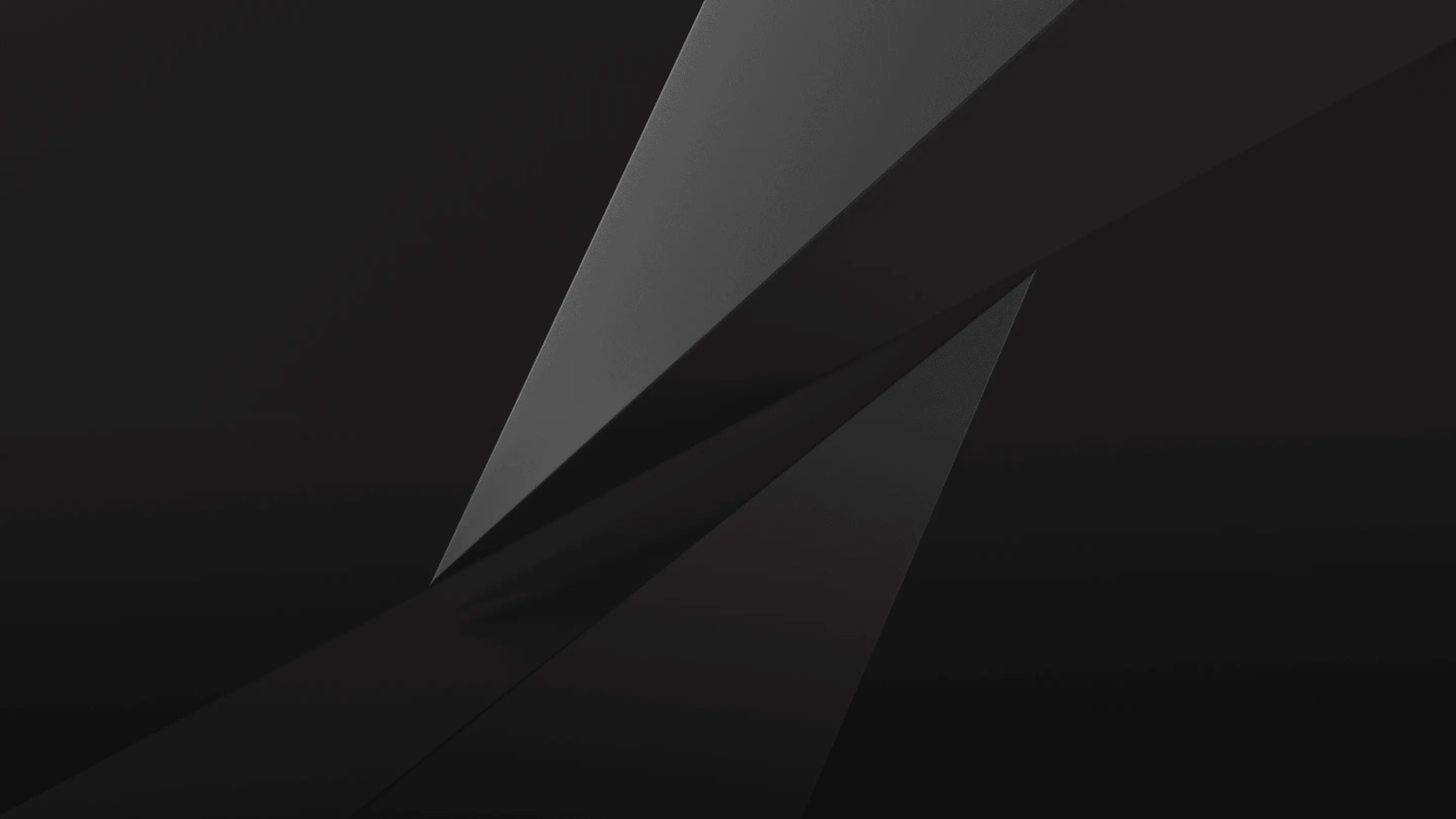 Event report: Narrowing the gap between digital strategy and implementation