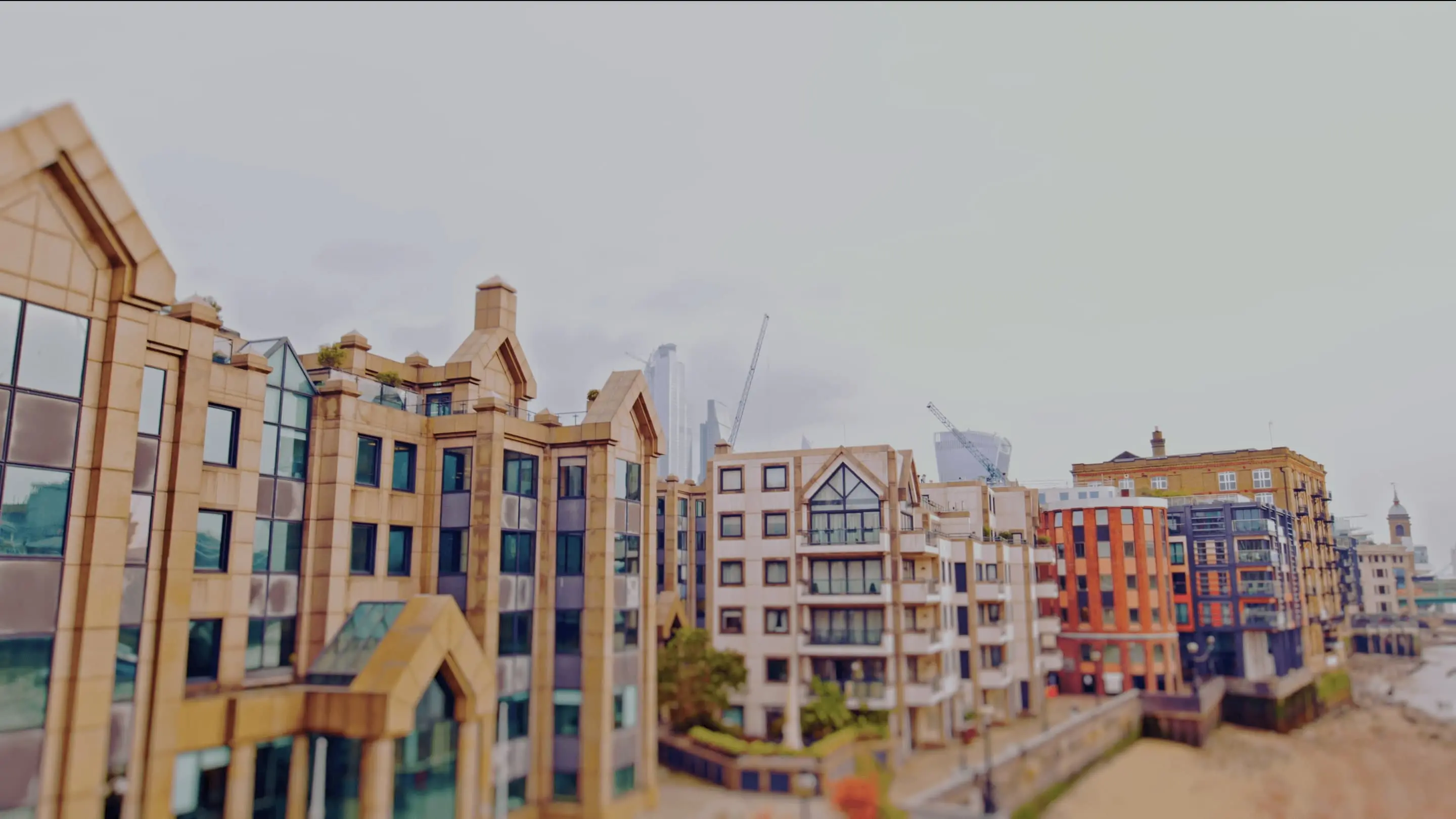 What is Robo-Advisory 3.0?