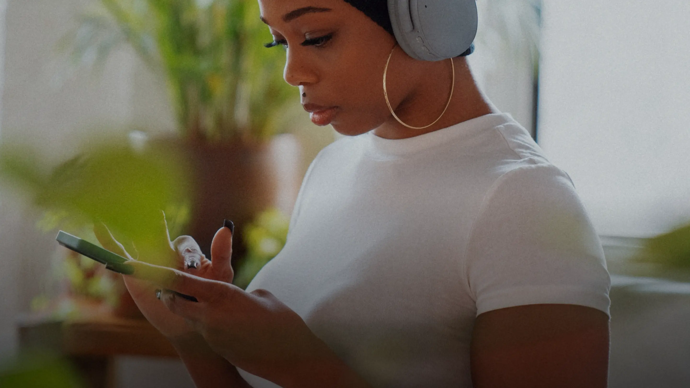 Driving customer conversions with an outstanding mobile experience