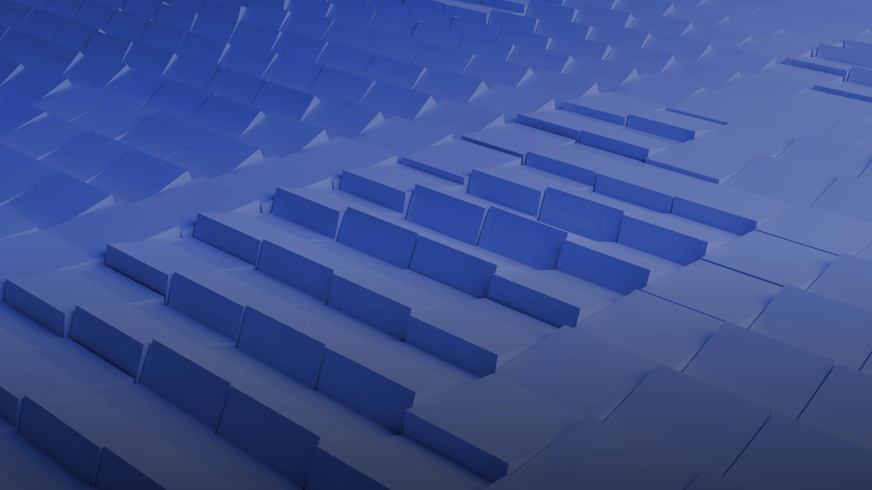 Perfecting Digital Experiences For Enterprise And B2B Customers