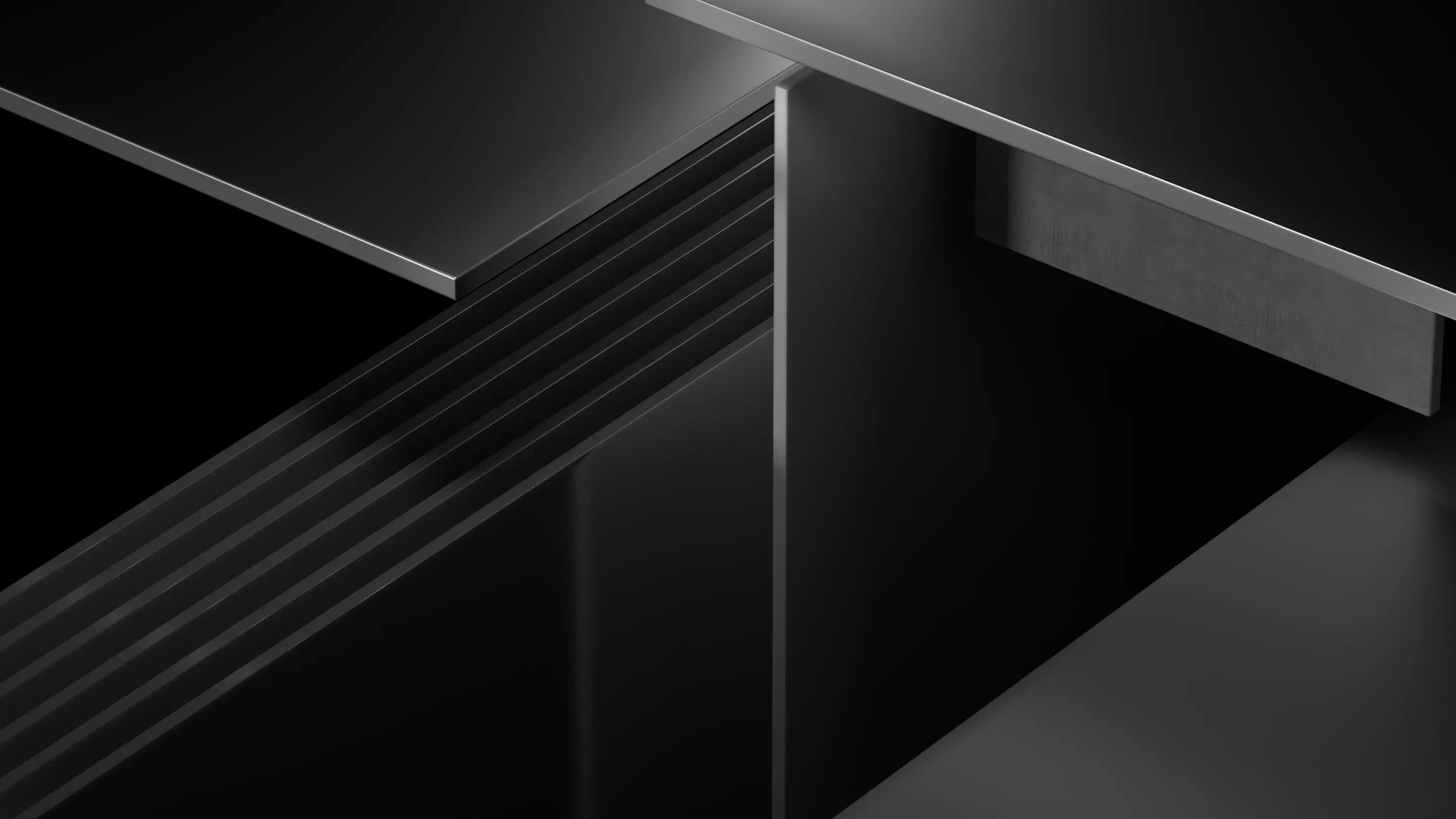 Accelerating and improving digital product delivery in your organisation