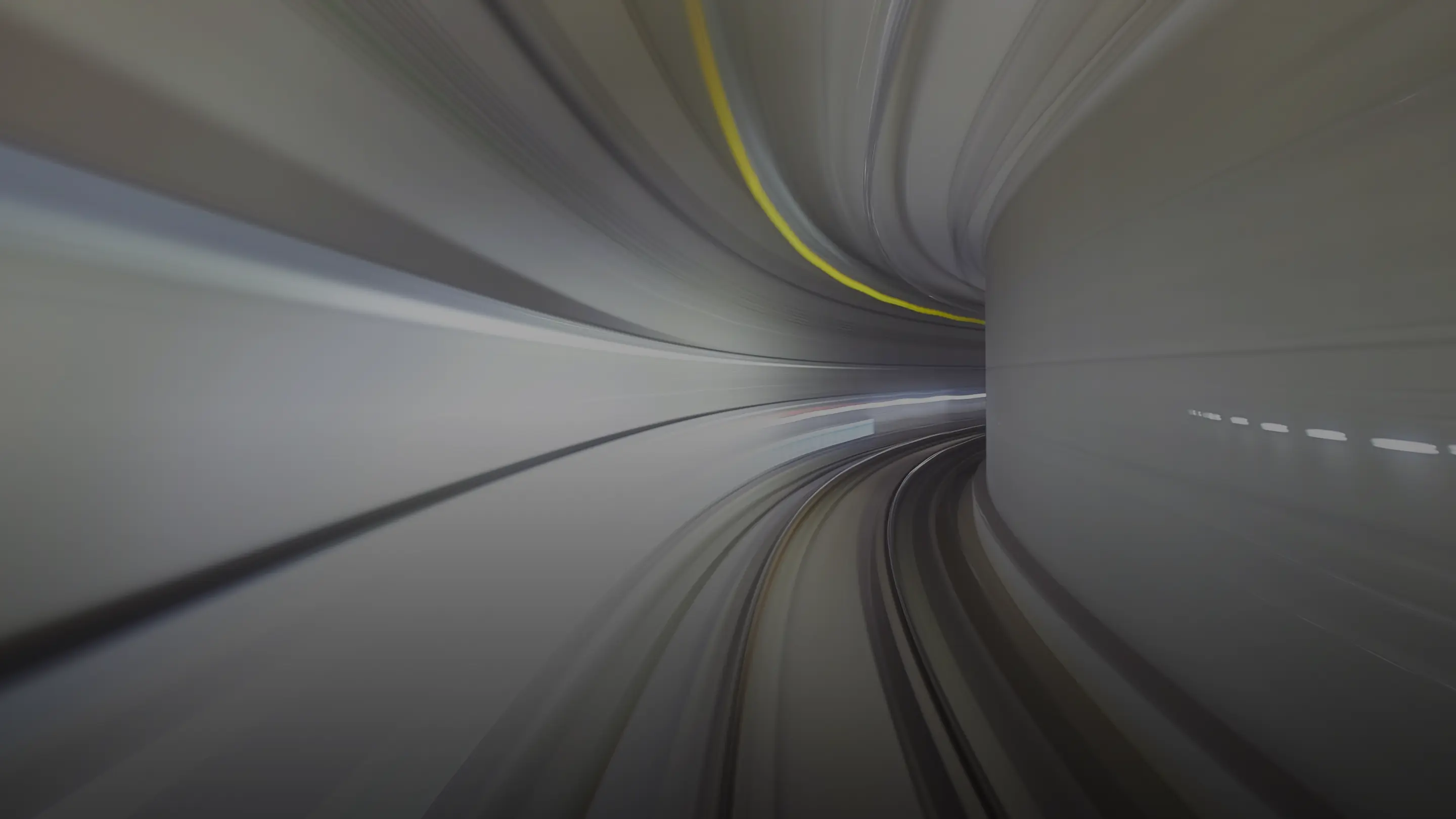 Empowering customers and employees with self-service data analytics