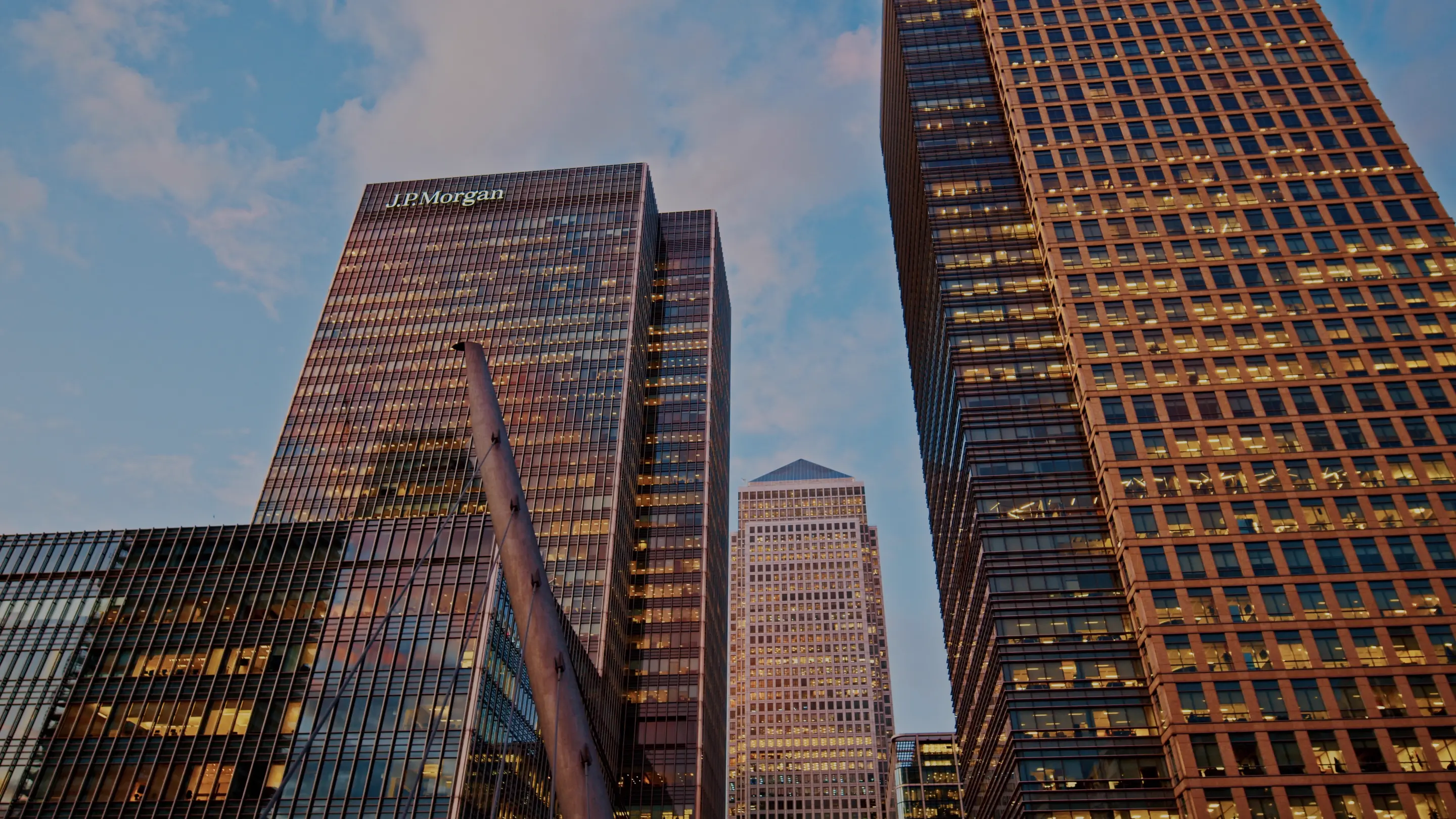 Video: The future of Wealth Management and Wealthtech