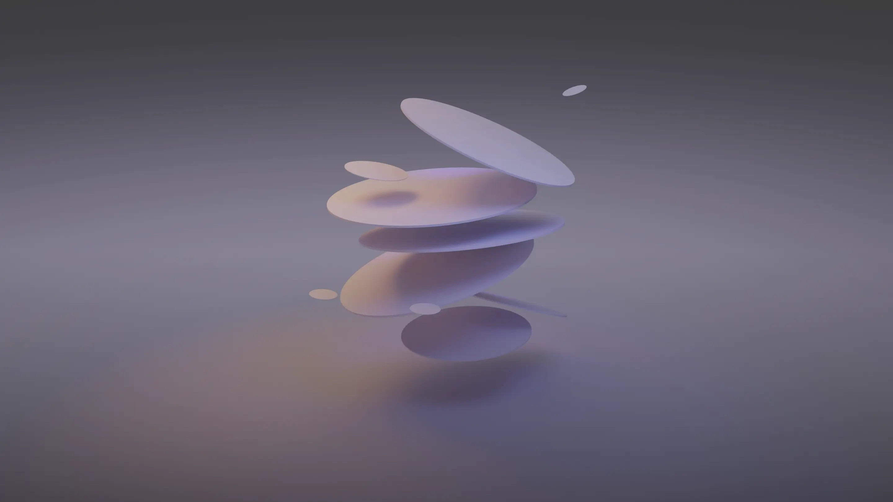 Enabling an innovative digital finance product with Open Banking