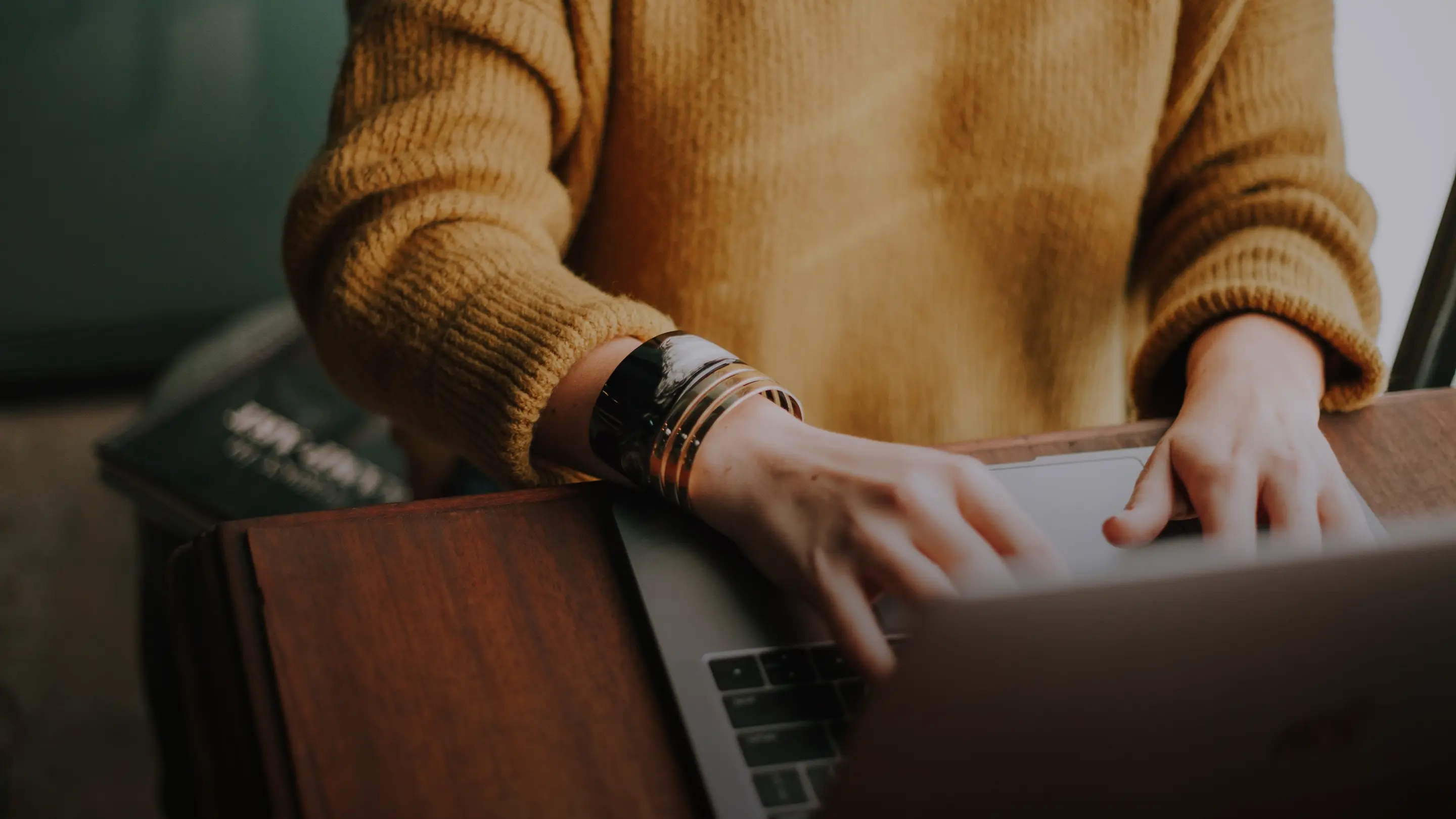 Bringing consumerisation to the enterprise digital experience