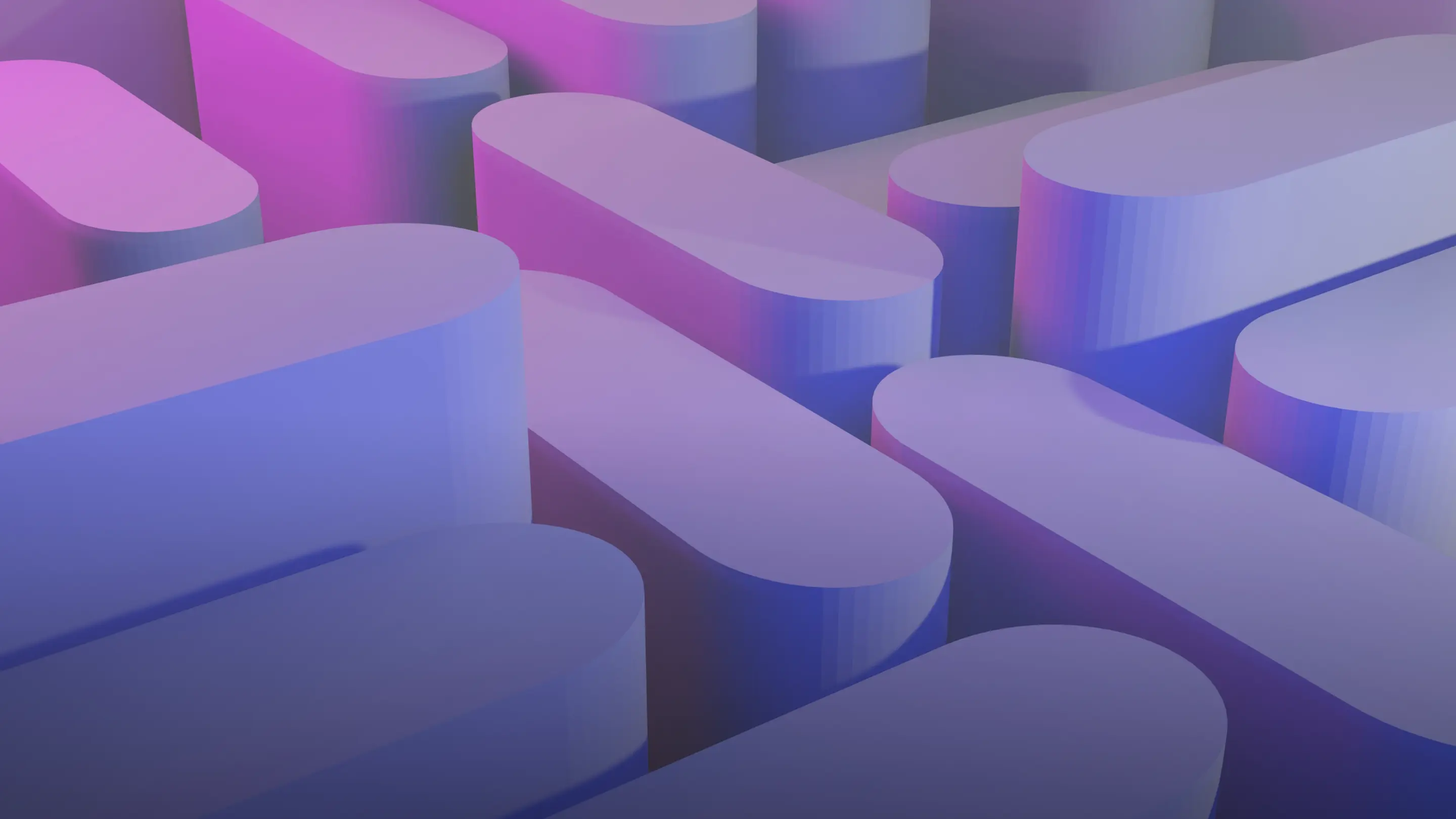 Transitioning your business operations to digital channels