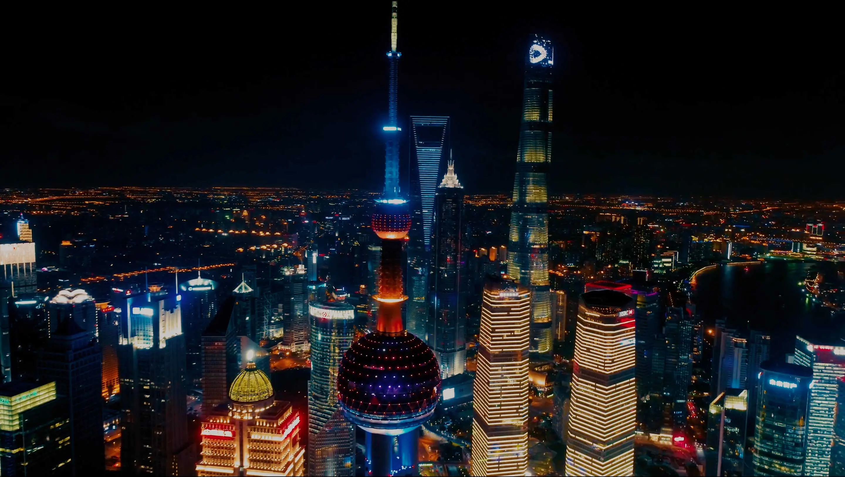 Video: Fintech in Asia vs. the West