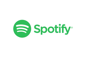 spotify logo