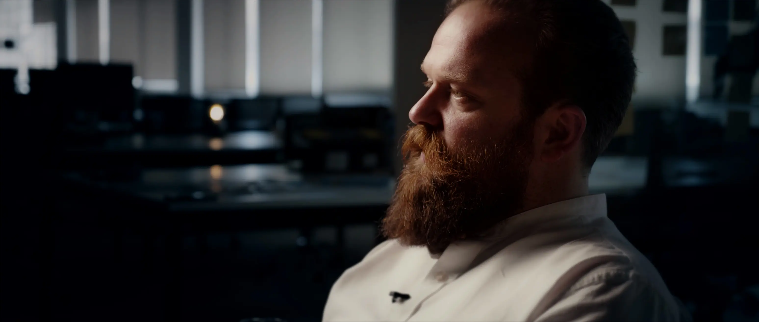 Video: Desirability, Feasibility and Viability