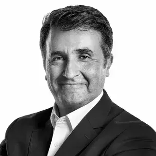 Alessandro Hatami avatar
