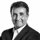 Alessandro Hatami