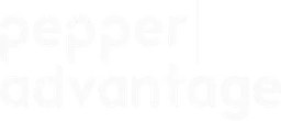 Pepper Advantage