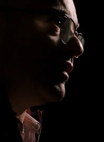 Video: Understanding the new fintech reality