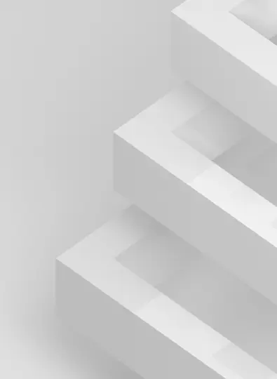 Best practices: Adopting new tech for your organisation