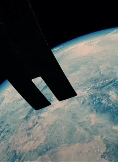 Thumbnail for Inmarsat - a customer centric Digital Transformation