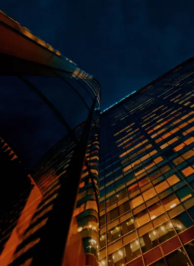 Thumbnail for How demographics will define wealthtech