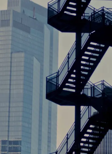 Video: How GAFA/Big Tech will approach Banking