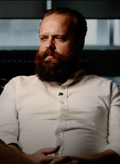 Thumbnail for Every fintech’s biggest existential threat